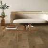 COREtec Scratchless Suffolk Oak 9" COREtec COREtec 
