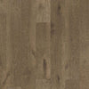 COREtec Scratchless Suffolk Oak 9" COREtec COREtec 