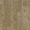 COREtec Scratchless Waverly Oak 9" COREtec COREtec 