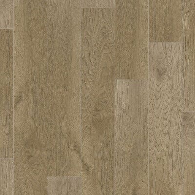 COREtec Scratchless Waverly Oak 9