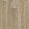 COREtec Scratchless Wythe Oak 9" COREtec COREtec 