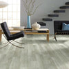 Shaw Three Rivers 20 Cotton Block