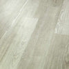 Shaw Three Rivers 30 Cotton Block Shaw Shaw 