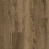 Paramount RigidCORE XL Cotton Cloth Sample Paramount Sample Paramount 
