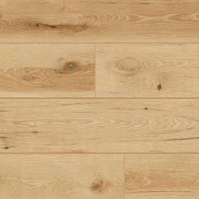 Paramount RigidCORE Cornerstone Cream Sample