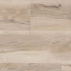 L.W. Mountain Arlington Hickory Natural Cress Sample
