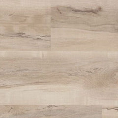 L.W. Mountain Arlington Hickory Natural Cress LW Mountain Vinyl L.W. Mountain 