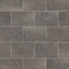 Karndean Luxury Vinyl Knight Tile Rigidcore Cumbrian Stone