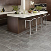 Karndean Luxury Vinyl Knight Tile Rigidcore Cumbrian Stone