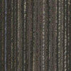 Shaw Carpet Tile Stellar Cutting Edge
