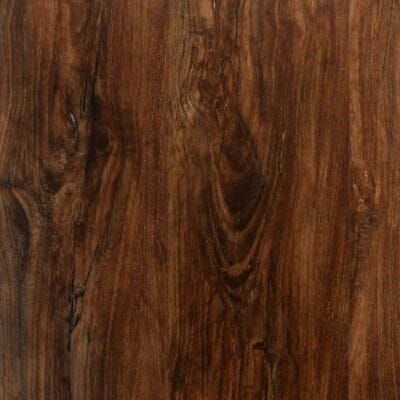 L.W. Mountain Luxury Vinyl Original Plank Click Acacia Viceroy Sample L.W. Mountain Sample L.W. Mountain 