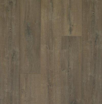 Quick-Step Colossia Barrington Oak Planks