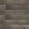 MSI Everlife Engineered Waterproof Hardwood Woodhills Brook Timber Oak MSI MSI 