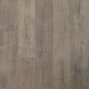 Quick-Step Colossia Providence Oak Planks Quick-Step Quick-Step 