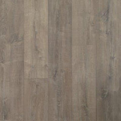 Quick-Step Colossia Providence Oak Planks Quick-Step Quick-Step 
