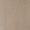 Mohawk Mod Revival Oak Dovetail Mohawk Hardwood Mohawk 