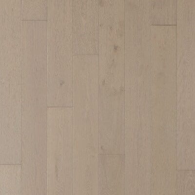 Mohawk Mod Revival Oak Dovetail Mohawk Hardwood Mohawk 