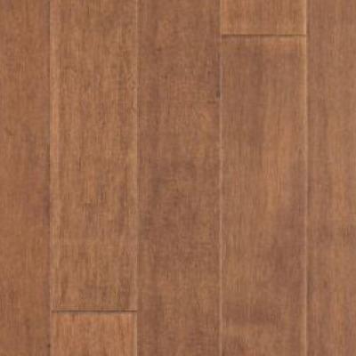 Mohawk Urban Reserve Dark Auburn Maple