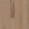 Shaw Hardwood Eclectic Maple Deco Shaw Shaw 