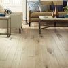 Shaw Hardwood Eclectic Maple Deco Shaw Shaw 