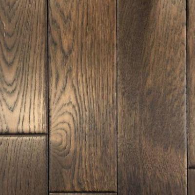 Casabella Heritage Hickory Deer Valley