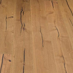 Kahrs Supreme Smaland Finnveden Kahrs Kahrs 