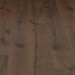 Kahrs Supreme Smaland Tveta Kahrs Kahrs 