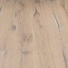 Kahrs Supreme Smaland Aspeland Kahrs Kahrs 