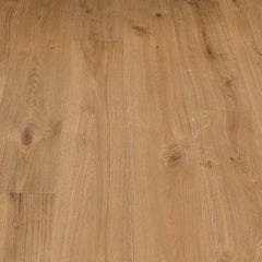 Kahrs Supreme Smaland Vedbo Kahrs Kahrs 