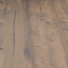 Kahrs Supreme Smaland Handbord Kahrs Kahrs 