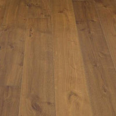 Kahrs Supreme Smaland Sevede Kahrs Kahrs 