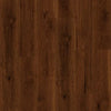 Mannington Charter Forest