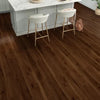 Mannington Charter Forest