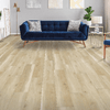 Pergo Extreme Wood Originals Divine