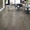 Shaw Alpine Hickory Dogwood