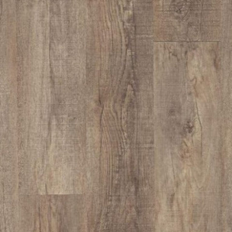 Mohawk Dodford 20 Dry Back Chinchile Oak Swatch