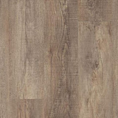 Mohawk Dodford 20 Dry Back Dorian Oak