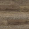 Paramount RigidCORE Capstone Dorset Sample