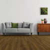 Earthwerks Stadium Plus XL Plank Downfield