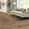 Mannington Adura Rigid Plank Kona Sunrise Mannington Mannington 