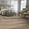 Mannington Adura Rigid Plank Napa Dry Cork Mannington Mannington 