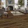 Mannington Adura Rigid Plank Napa Tannin Mannington Mannington 