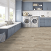Mannington Adura Rigid Plank Parisian Oak Meringue Mannington Mannington 