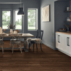 Mannington Adura Rigid Plank Sausalito Sunrise Mannington Mannington 