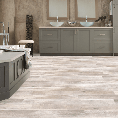 Mannington Adura Rigid Plank Seaport Surf – Flooring Market