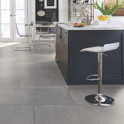 Mannington Adura Apex Domain Slate – Flooring Market