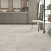 Mannington Adura Max Rectangles Athena Maiden's Veil Mannington Mannington 