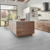 Mannington Adura Max Rectangles Cascade Sea Mist Mannington Mannington 