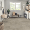 Mannington Adura Max Rectangles Meridian Fossil Mannington Mannington 