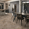 Mannington Adura Flex Rectangles Athena Corinthian Coast 12"x24" Mannington Mannington 